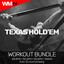 Texas Hold'Em - Workout Remix 135 Bpm