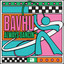 Always dancin' Bavhu