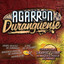Agarrón Duranguense cover