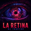 LA RUPERTA - TITANES DEL MAULE (Video Oficial)