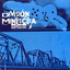 Extrañando Casa cover