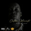 Certain Moments cover