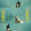 kidhar? cover