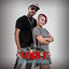 Viru Kumbieron cover