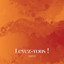 Unknown Title cover