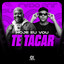 Hoje eu Vou te Tacar