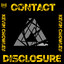Contact - Extended Mix