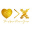Your Heart