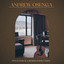 a hymn of glory let us sing cover