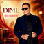 Now On Air:LATIN COVER - ERICK FRANCHESKY MEDLEY 2022