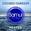 Heaven - Extended Mix