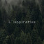 L`inspiration cover