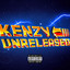 Unreleased cover