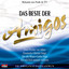 Das Beste der Amigos Folge 2 cover