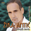 Duga Reka cover