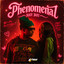 NIGY BOY - PHENOMENAL