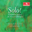 Unknown Title cover