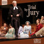 Trial by Jury: When I, Good Friends, Was Called to the Bar cover