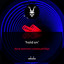 Hold On - Extended Mix