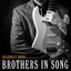 Highway Bros profile