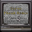 Servo - phonk remix cover