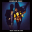 Herman Dune - My home is nowhere without you