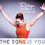 Robyn Bennett - The Song Is You