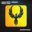 Tequila Juice - Extended Mix