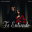 La Nueva Escuela - Te Entiendo (Con Luana)