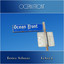 Ocean Front cover