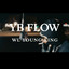 Phlowito Da Youngn - 304