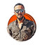 Dj Yasin Beyaz — Sabaha Kadar Burdayiz cover art