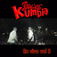 Unknown Title cover