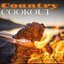 EDGE Sleep Country - Fall Back Asleep Promo - .