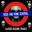 Monkey Gone To Heaven (Originally Performed by Pixies) [Instrumental]
