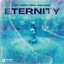 Eternity - Extended Mix