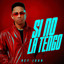 Rey John - Si no la tengo (En vivo)
