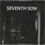 SEVENTH SON