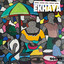 Ekhaya - Dub Mix