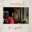 TravagghiaTuri cover