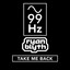 Ryan Blyth - Take Me Back
