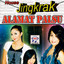 Unknown Title cover