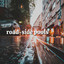 Road-side Pools cover