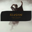 Illusion - Laroz Remix