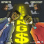 Jey Blessings - 24 7