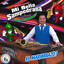 El Marimbazo! Música de Guatemala para los Latinos cover