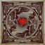 Heartbound cover
