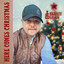 Here Comes Christmas
