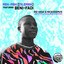 Mba-Mba (Dilemma) - Passa Beatz Remix
