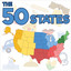 New West Broadcasting - PARKS@@
